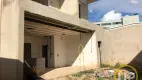 Foto 2 de Casa com 4 Quartos à venda, 300m² em Novo Eldorado, Contagem