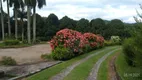 Foto 13 de Fazenda/Sítio à venda, 2000m² em Maraporã, Cachoeiras de Macacu