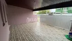 Foto 4 de Casa com 4 Quartos à venda, 120m² em Parque Jóquei Club, Campos dos Goytacazes