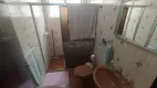 Foto 14 de Sobrado com 3 Quartos à venda, 238m² em Vila Haro, Sorocaba