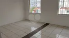 Foto 7 de Sobrado com 6 Quartos à venda, 261m² em Santana, São Paulo