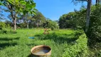 Foto 6 de Fazenda/Sítio com 1 Quarto à venda, 5024m² em Sítios Reunidos de Santa Maria, Bauru