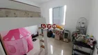 Foto 10 de Apartamento com 2 Quartos à venda, 43m² em Sitios Frutal, Valinhos