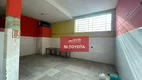 Foto 4 de Ponto Comercial para alugar, 200m² em Vila São Jorge, Guarulhos