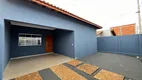 Foto 3 de Casa com 4 Quartos à venda, 129m² em Lagoa Dourada, Brotas