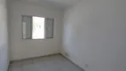 Foto 15 de Casa de Condomínio com 3 Quartos à venda, 95m² em Chácara do Carmo, Vargem Grande Paulista