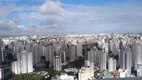 Foto 5 de Apartamento com 4 Quartos à venda, 460m² em Vitória, Salvador