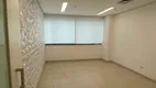 Foto 14 de Imóvel Comercial para alugar, 38m² em Santo Amaro, São Paulo