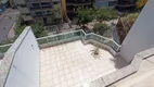 Foto 32 de Cobertura com 3 Quartos à venda, 322m² em Jardim Oceanico, Rio de Janeiro