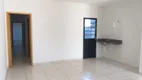 Foto 3 de Casa com 3 Quartos à venda, 81m² em Michael Licha, Londrina