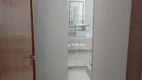 Foto 12 de Apartamento com 2 Quartos à venda, 56m² em Vila Rosa, Goiânia