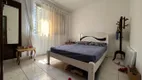 Foto 6 de Apartamento com 2 Quartos à venda, 100m² em Pompeia, Santos