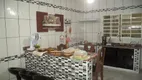 Foto 6 de Casa com 2 Quartos à venda, 120m² em Castolira, Pindamonhangaba
