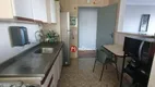 Foto 9 de Apartamento com 3 Quartos à venda, 74m² em Vila Nova, Londrina