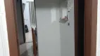 Foto 6 de Casa com 2 Quartos à venda, 120m² em Tapanã, Belém