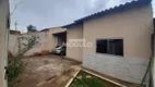 Foto 3 de Casa com 2 Quartos à venda, 61m² em Jardim Ipanema, Uberlândia