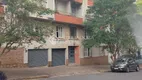 Foto 3 de Apartamento com 3 Quartos à venda, 87m² em Auxiliadora, Porto Alegre