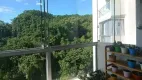 Foto 11 de Apartamento com 3 Quartos à venda, 103m² em Agronômica, Florianópolis