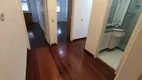 Foto 17 de Apartamento com 4 Quartos à venda, 130m² em Tijuca, Rio de Janeiro