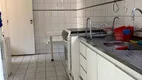 Foto 16 de Apartamento com 3 Quartos à venda, 73m² em Vila Andrade, São Paulo