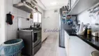 Foto 8 de Apartamento com 4 Quartos à venda, 150m² em Pinheiros, São Paulo