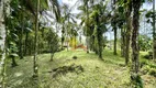 Foto 9 de Fazenda/Sítio com 3 Quartos à venda, 70000m² em Vila Nova, Joinville