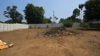 Foto 7 de Lote/Terreno à venda, 2400m² em Jardim Maracana, Atibaia