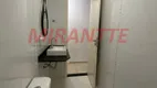 Foto 14 de Sobrado com 3 Quartos à venda, 100m² em Vila Aurora, São Paulo