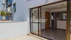 Foto 5 de Apartamento com 2 Quartos à venda, 69m² em Rio Branco, Porto Alegre