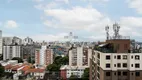 Foto 35 de Apartamento com 2 Quartos à venda, 240m² em Pinheiros, São Paulo