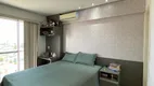 Foto 4 de Apartamento com 3 Quartos à venda, 69m² em Horto, Teresina