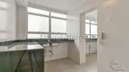 Foto 19 de Apartamento com 2 Quartos à venda, 120m² em Jardim Europa, São Paulo