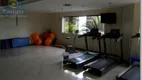 Foto 23 de Apartamento com 4 Quartos à venda, 200m² em Vila Assuncao, Santo André