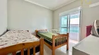 Foto 33 de Apartamento com 2 Quartos à venda, 87m² em Aviação, Praia Grande