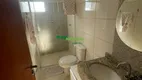 Foto 10 de Apartamento com 3 Quartos à venda, 96m² em Parque das Nações, Pindamonhangaba