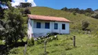 Foto 3 de Fazenda/Sítio à venda, 431800m² em Centro, Delfim Moreira