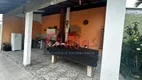 Foto 23 de Casa com 3 Quartos à venda, 208m² em Praia Das Palmeiras, Caraguatatuba