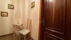 Foto 2 de Apartamento com 3 Quartos à venda, 200m² em Jardim Paulista, São Paulo