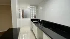 Foto 3 de Apartamento com 2 Quartos à venda, 63m² em Paraíso do Morumbi, São Paulo