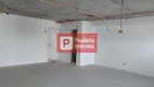 Foto 4 de Sala Comercial à venda, 65m² em Jardim Dom Bosco, São Paulo