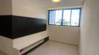 Foto 2 de Apartamento com 2 Quartos à venda, 65m² em Catole, Campina Grande