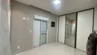 Foto 21 de Apartamento com 3 Quartos à venda, 87m² em José Menino, Santos