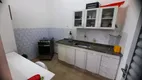 Foto 10 de Fazenda/Sítio com 2 Quartos à venda, 350m² em Area Rural de Limeira, Limeira