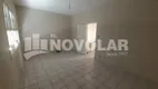 Foto 12 de Sobrado com 3 Quartos à venda, 230m² em Vila Gustavo, São Paulo