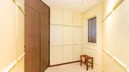 Foto 34 de Apartamento com 3 Quartos à venda, 211m² em Batel, Curitiba