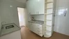 Foto 22 de Apartamento com 2 Quartos à venda, 58m² em Vila Monumento, São Paulo