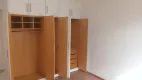 Foto 17 de Apartamento com 1 Quarto para alugar, 98m² em Campo Belo, São Paulo