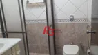 Foto 15 de Casa com 3 Quartos à venda, 150m² em Vila Cascatinha, São Vicente