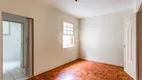 Foto 47 de Casa com 2 Quartos à venda, 100m² em Barra Funda, São Paulo