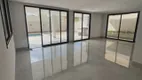 Foto 18 de Casa de Condomínio com 3 Quartos à venda, 310m² em Alphaville, Santana de Parnaíba